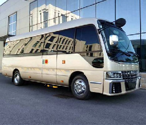 ���ݵ���