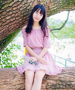 ���ݵ���