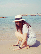 ���ݵ��η���